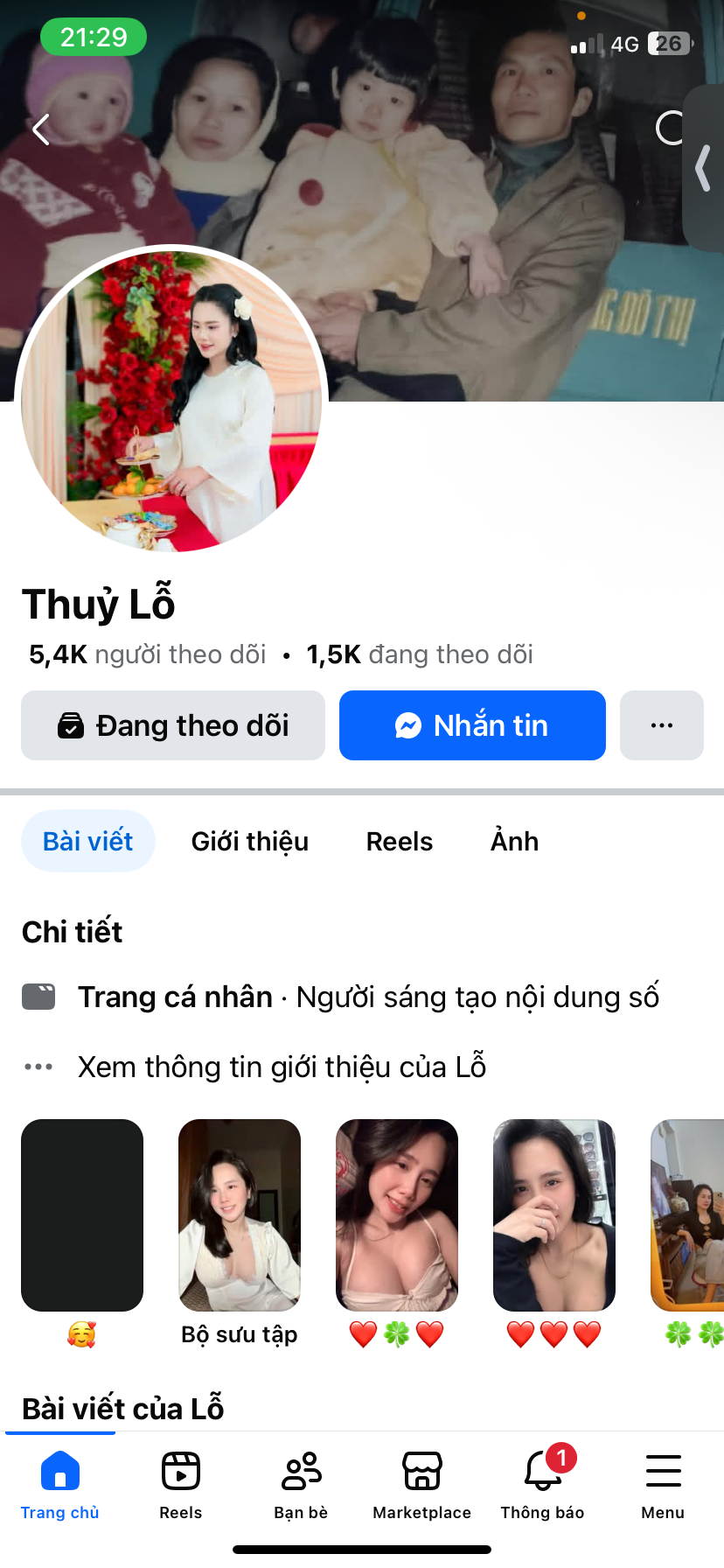 574993-6d779e4292e9.png