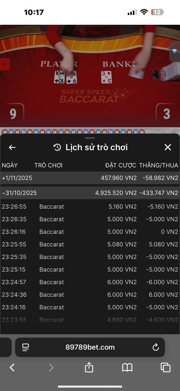 575005-51063bc317c6.jpeg