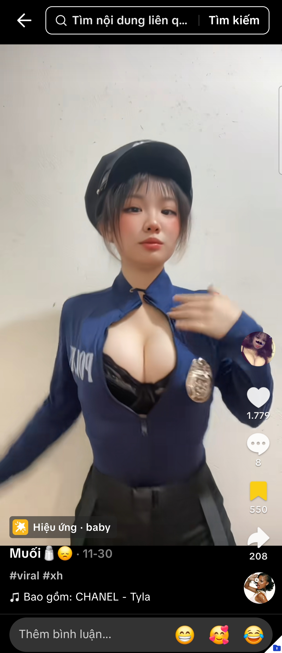 575114-832ddd9743ca.jpg