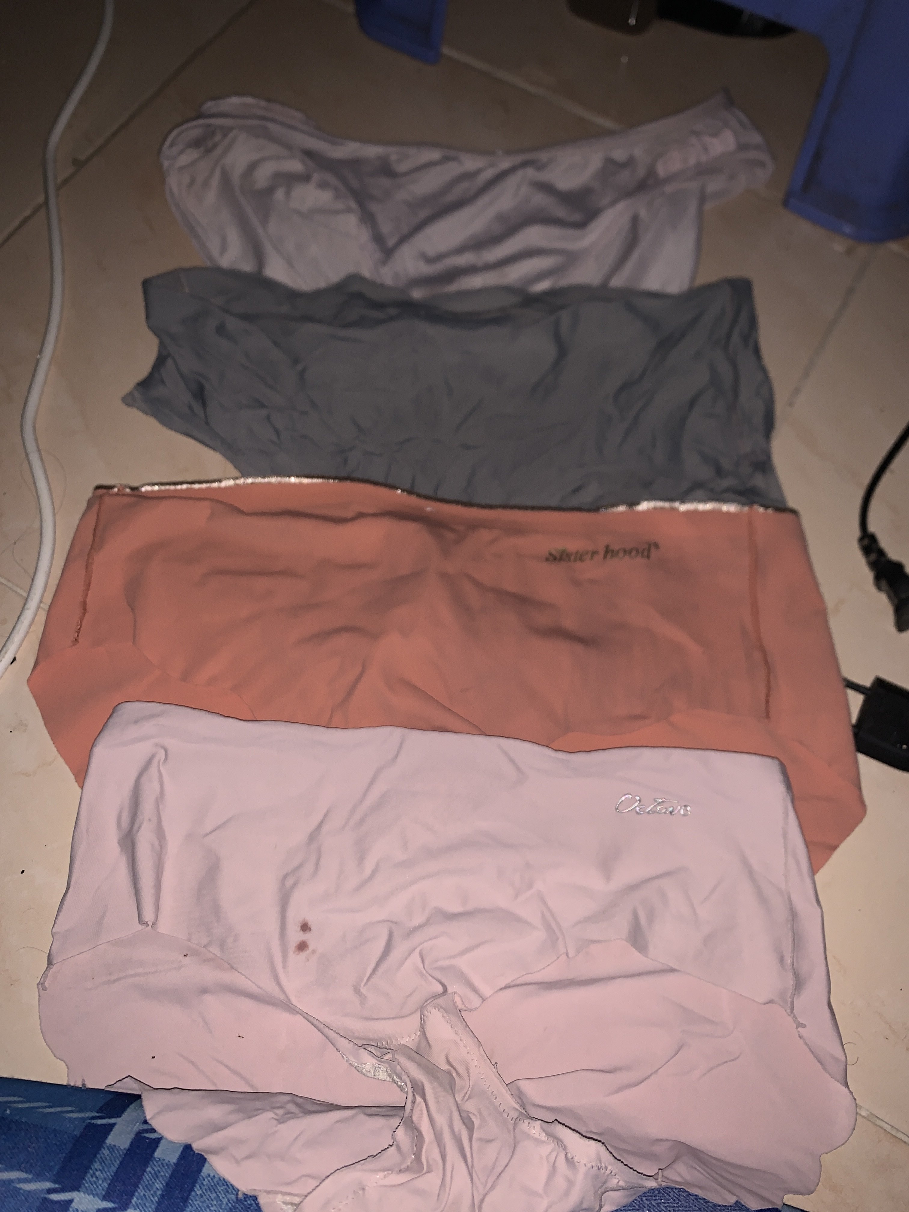 575143-cd6a1577449b.jpg