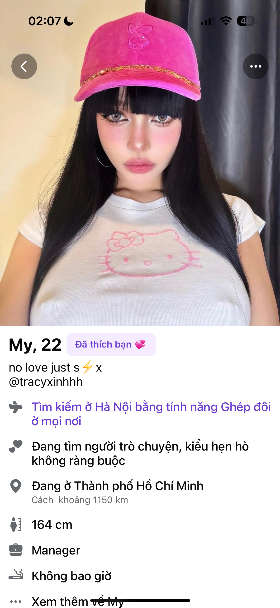 575313-de76de6b2ecb.png