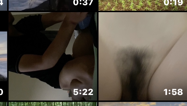 575359-57ae88f84f4a.jpeg
