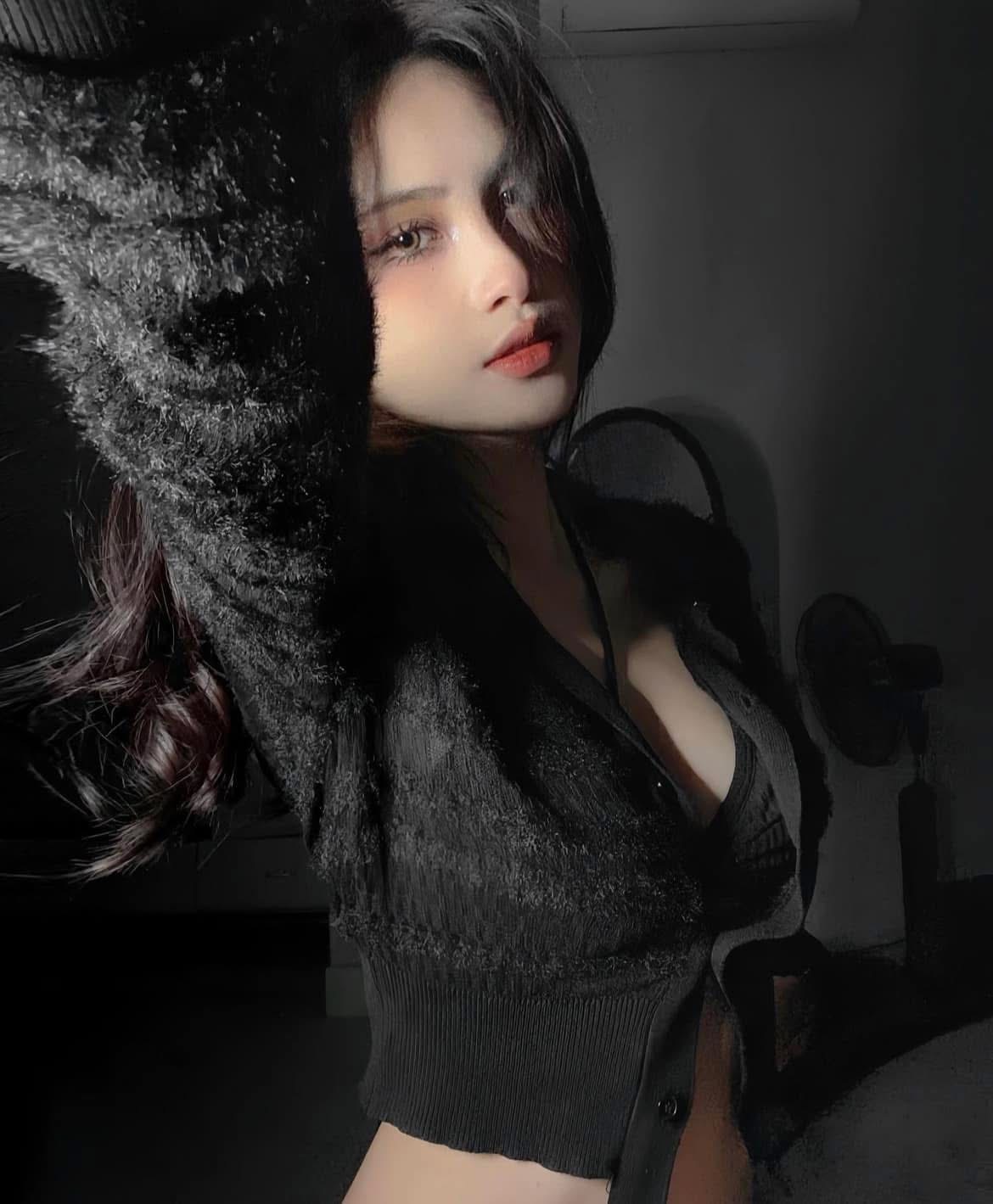 575427-3576fa7a4cd3.jpeg