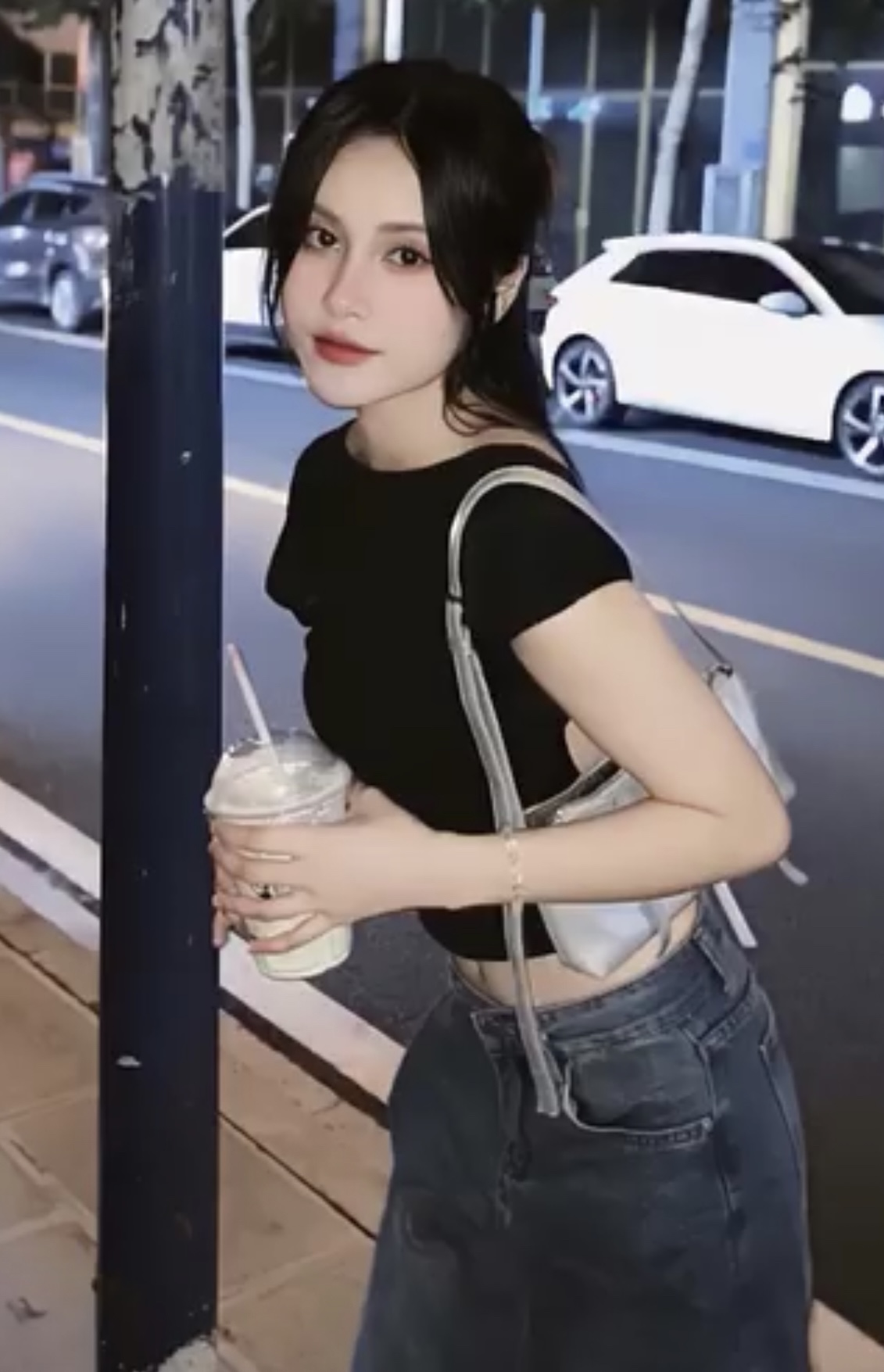 575430-c50c1f486734.jpeg
