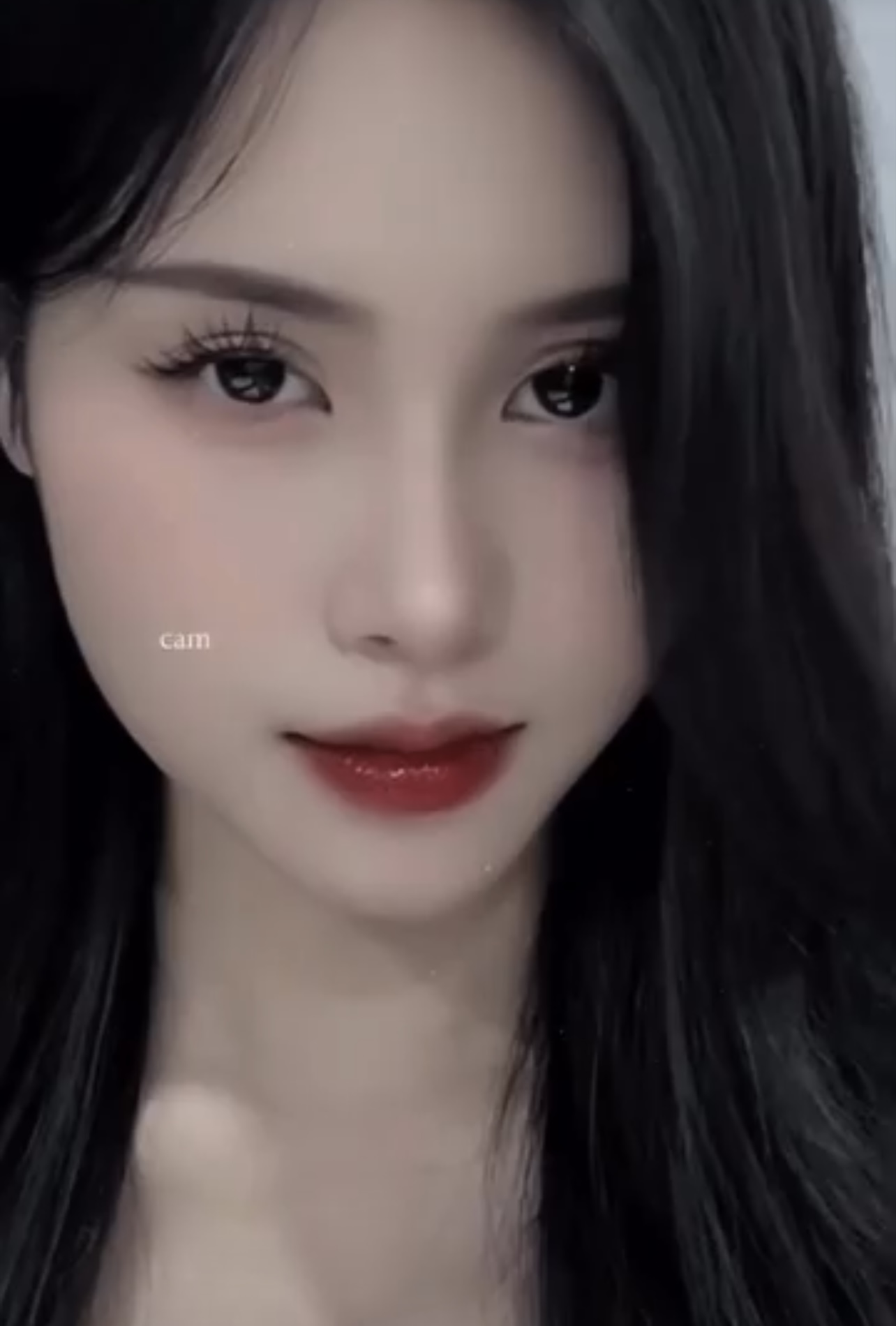 575431-7c8260e48e85.jpeg