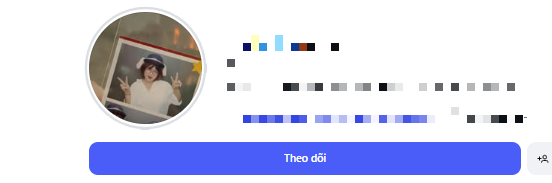 575444-b49c1e9dada7.png