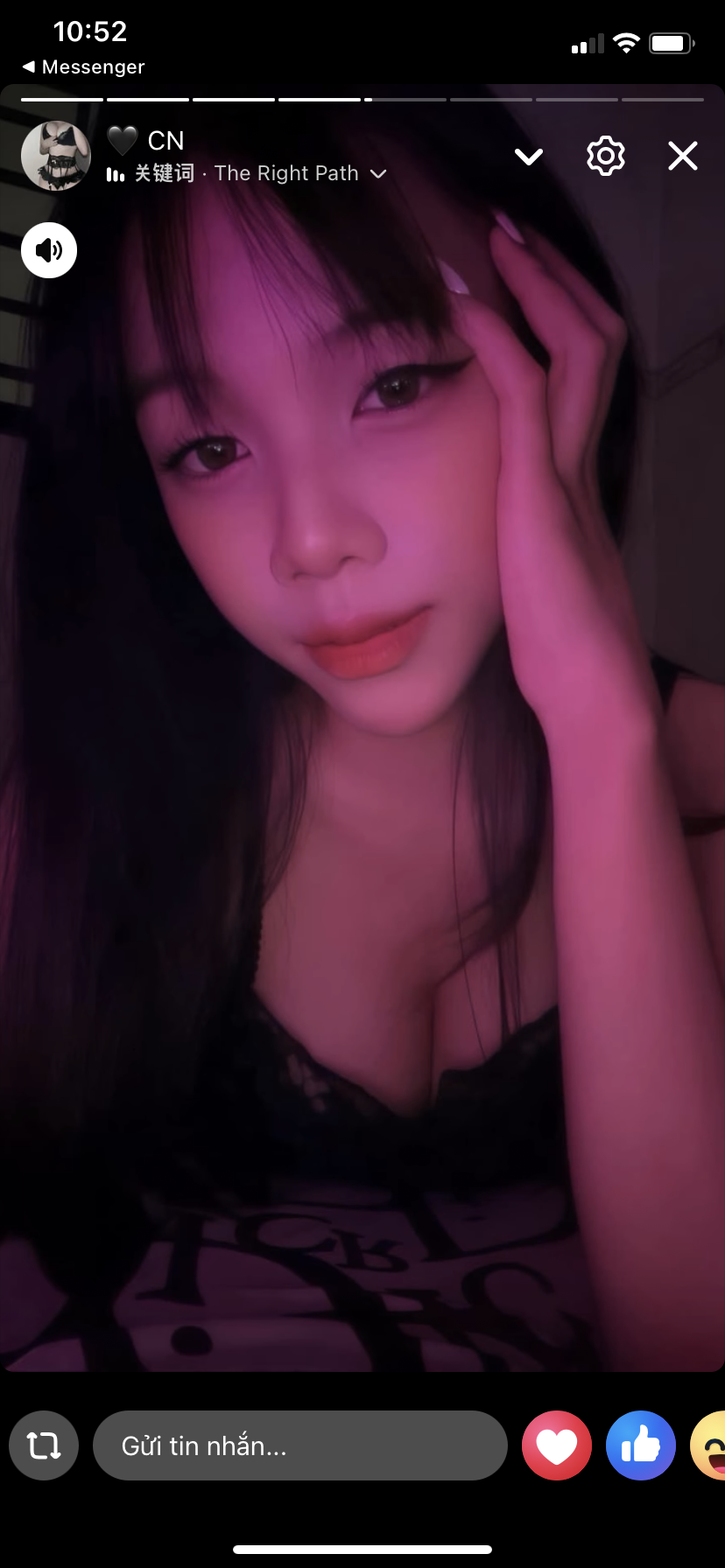 575477-0aa8c0e365a5.png