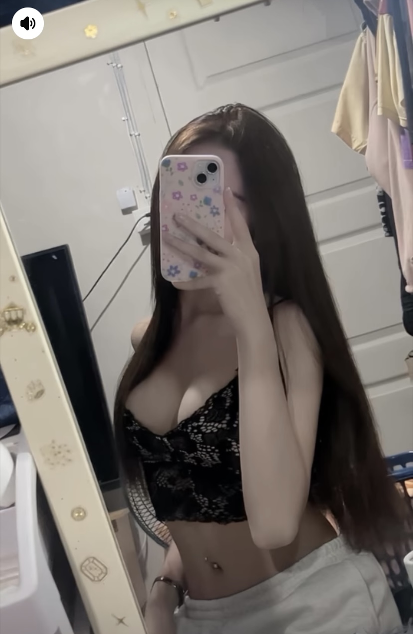 575478-ac6728f8f53c.jpeg