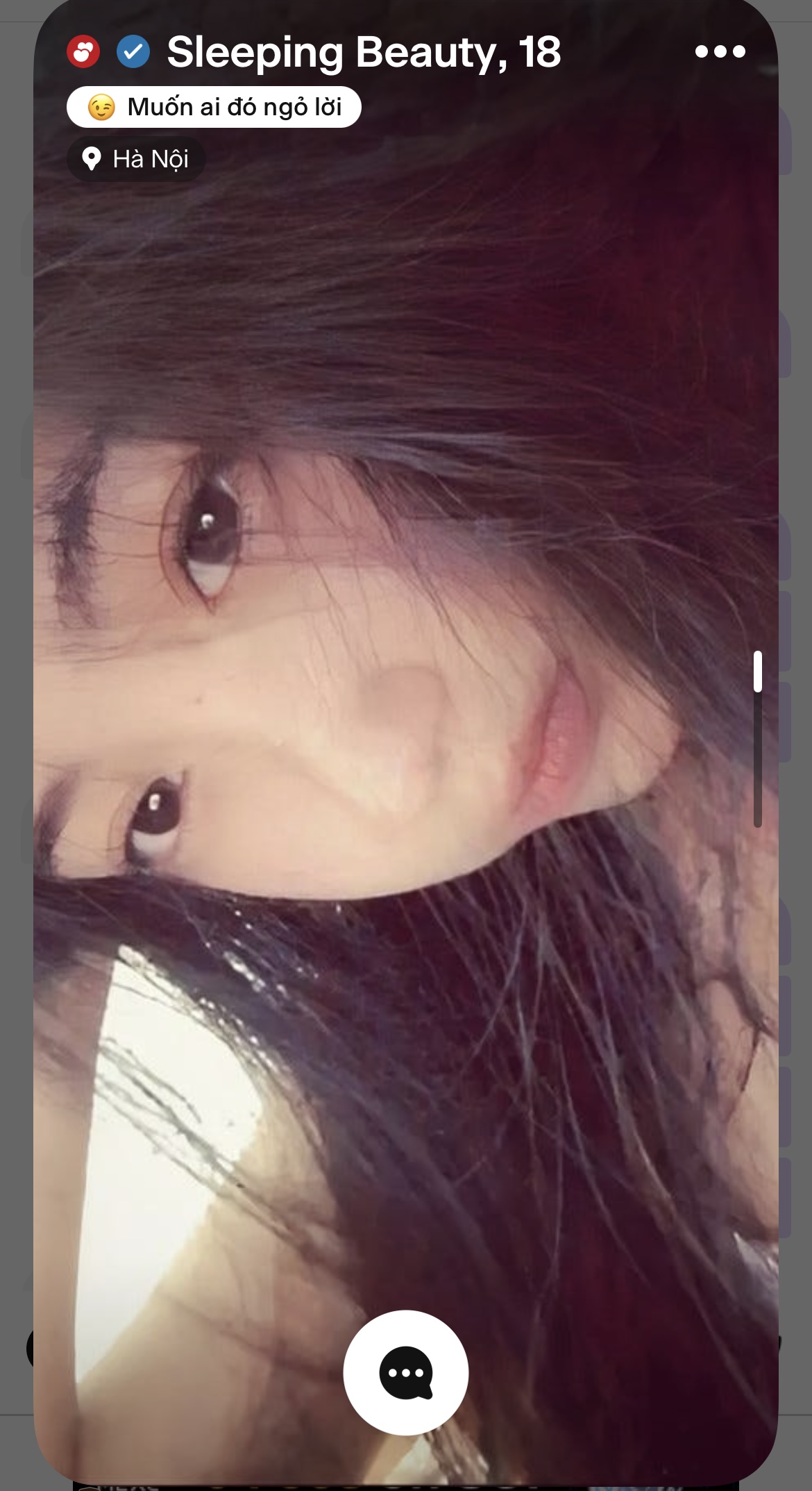 575516-88d67391bbe9.jpeg