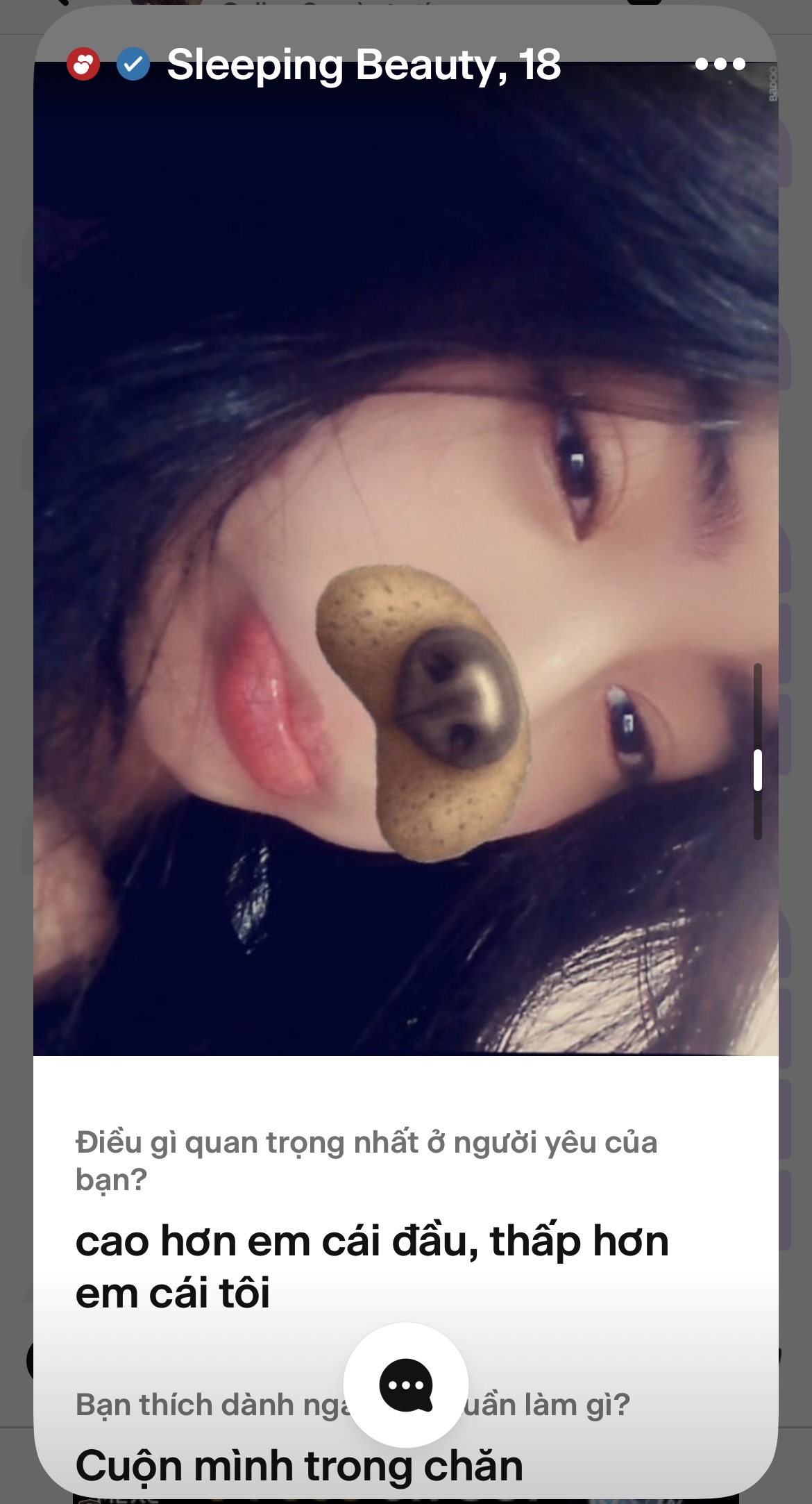 575517-a19c67451836.jpeg
