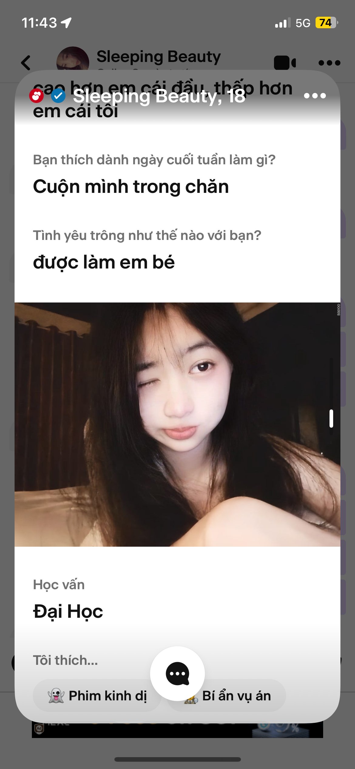 575518-870c0836ee35.png