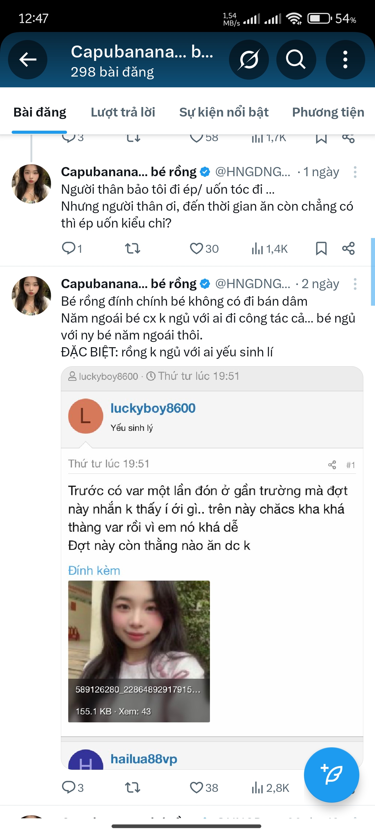 575542-9e11dadaa520.jpg