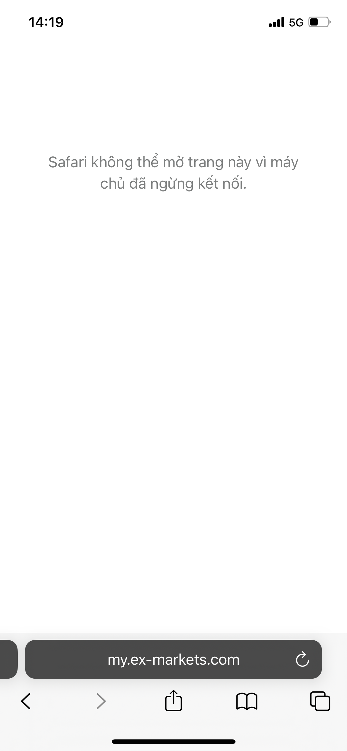 575571-5da6dbc80b10.png