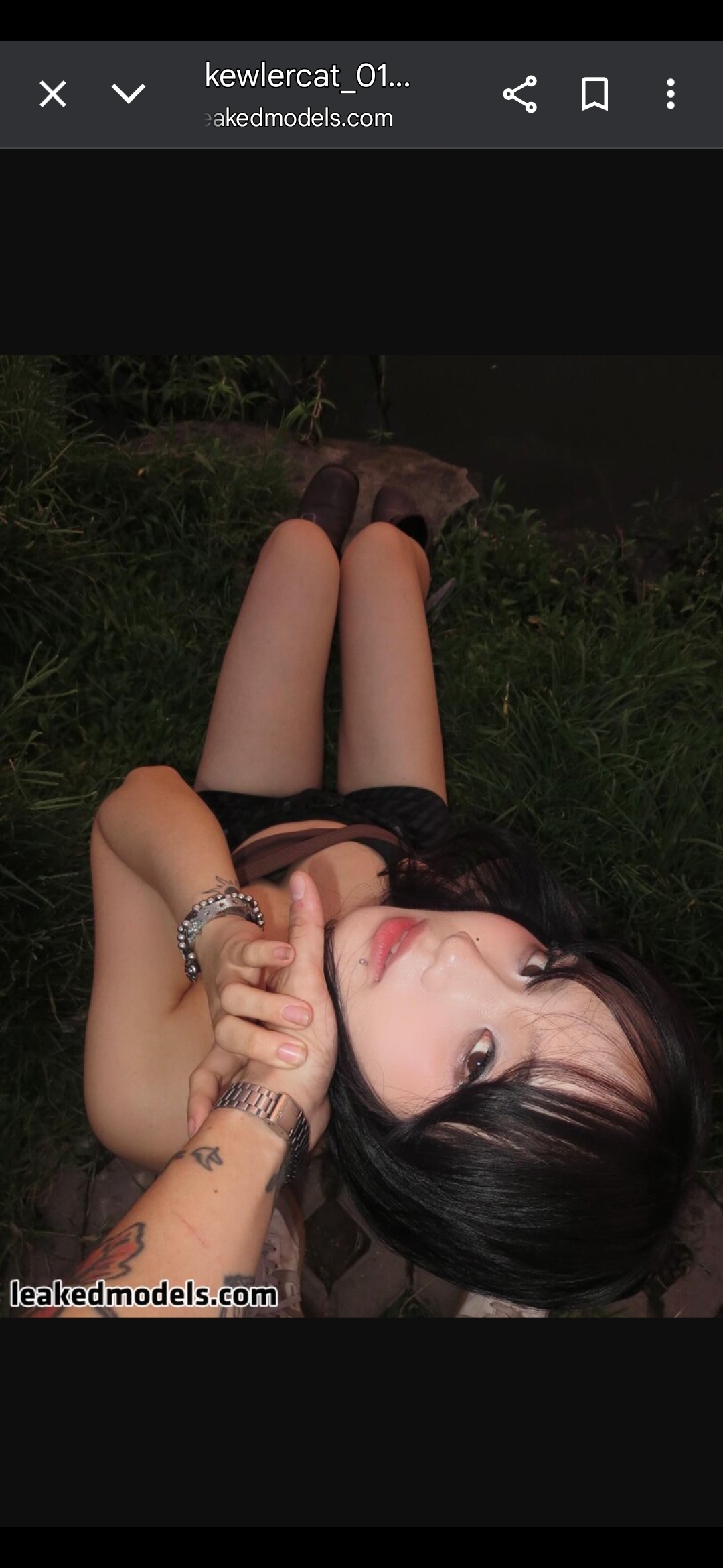 575598-c54c45292281.jpg