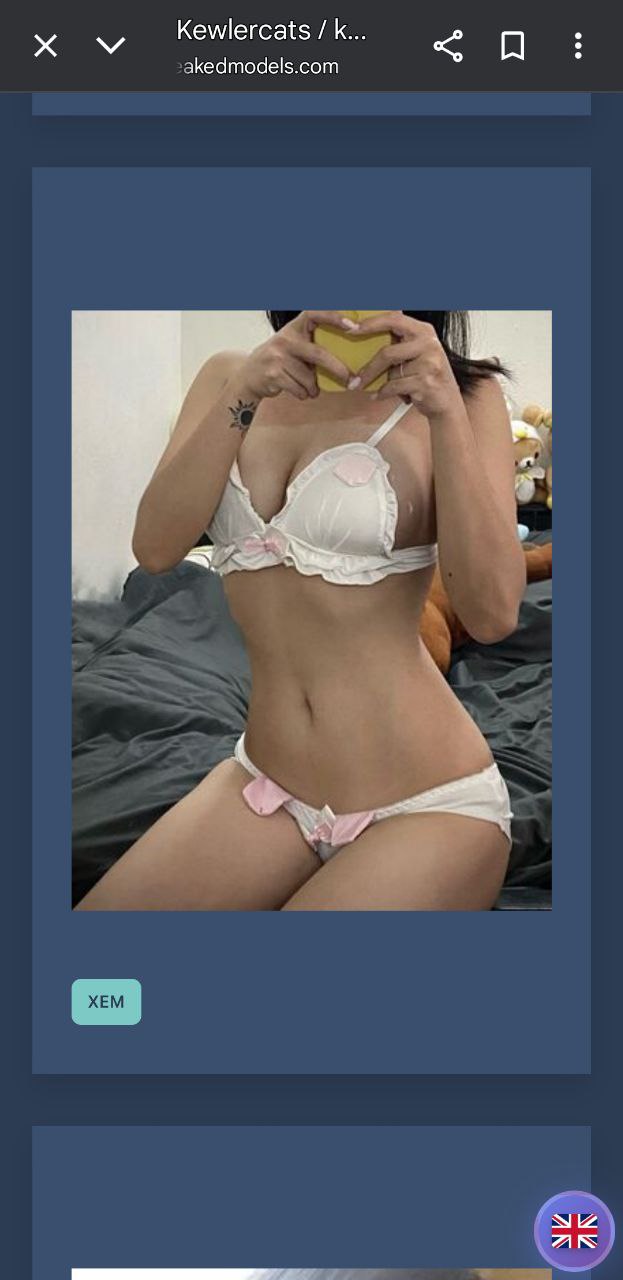 575606-c73c7c7bf7f0.jpg