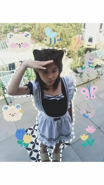 575628-4d68670a20f2.jpeg
