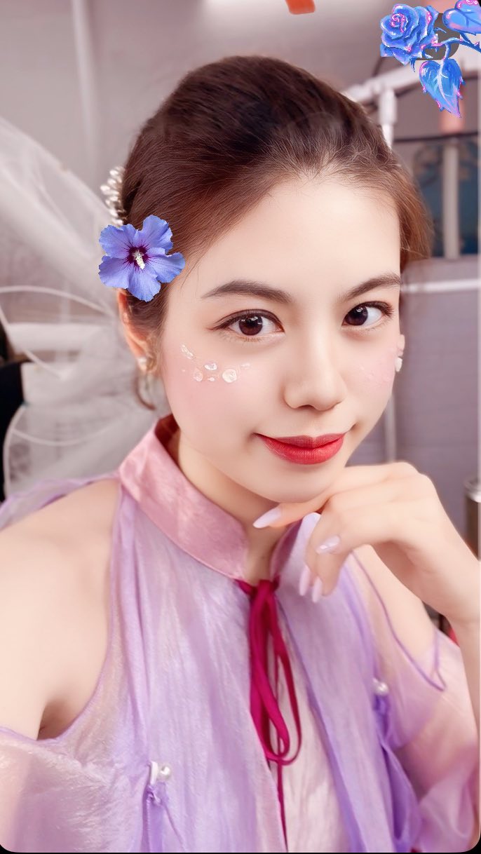 575674-c63c2ef474c1.jpg