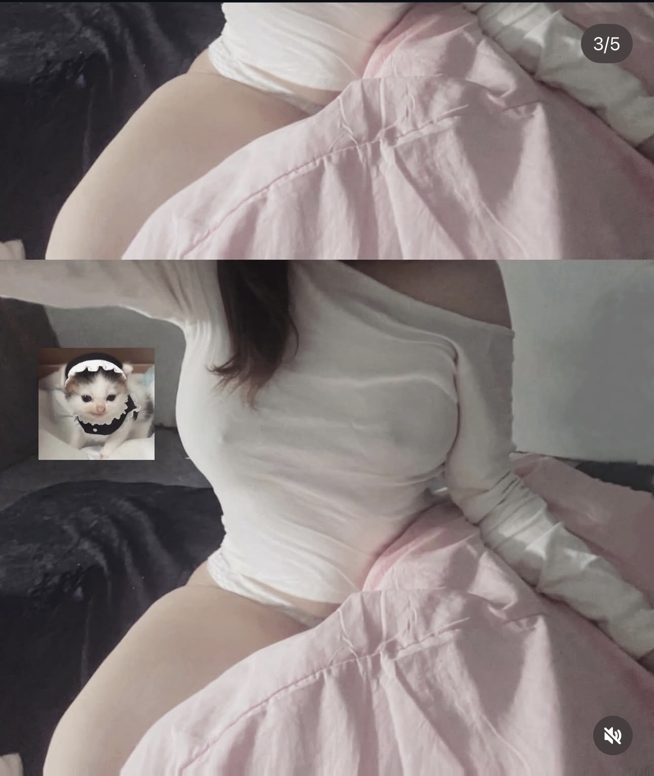 575700-1367655e238e.jpeg