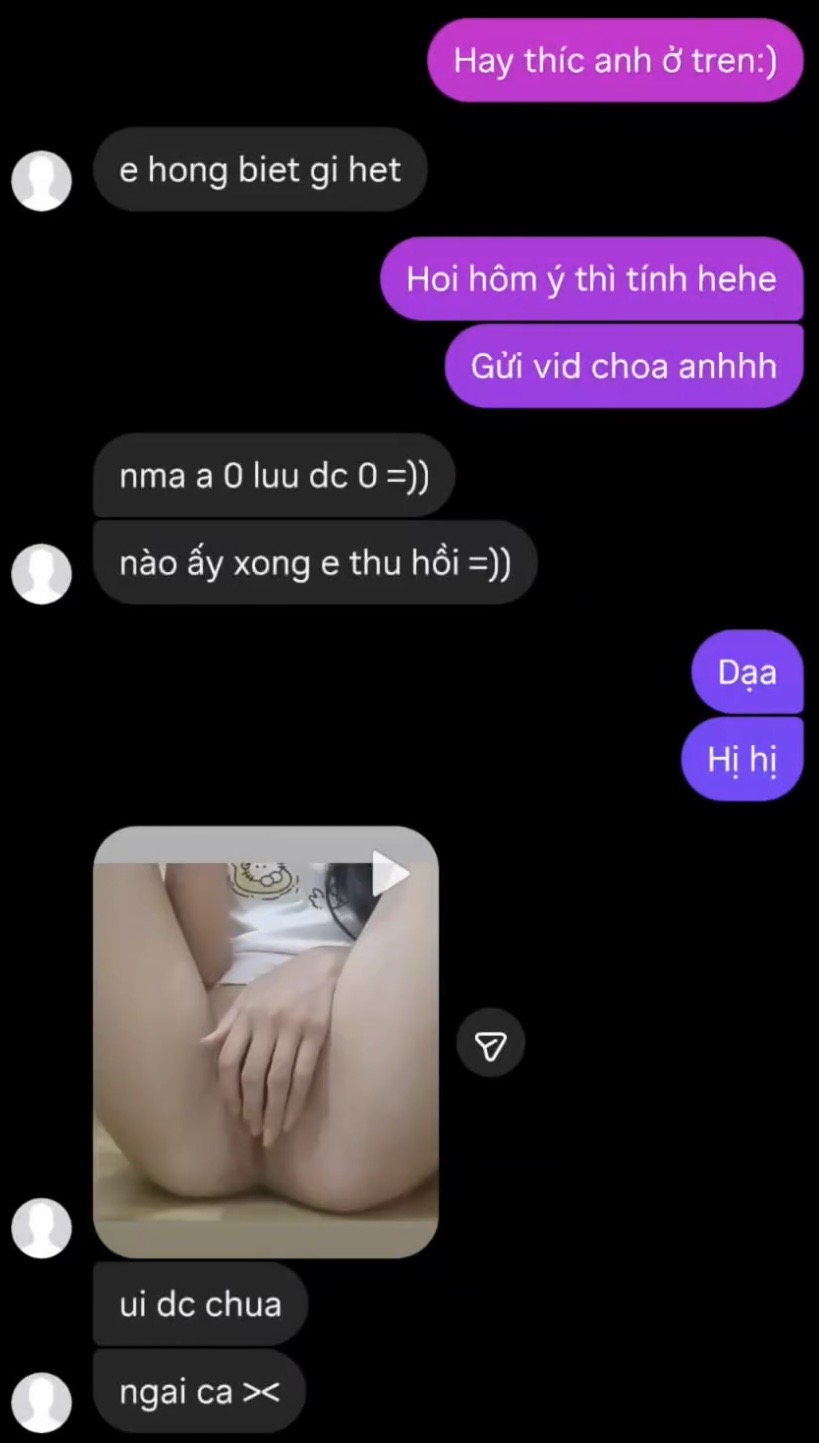 575706-23961b9663d6.jpeg