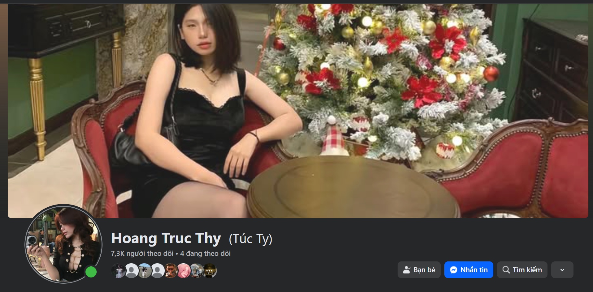 575734-f65dbae0a53d.png