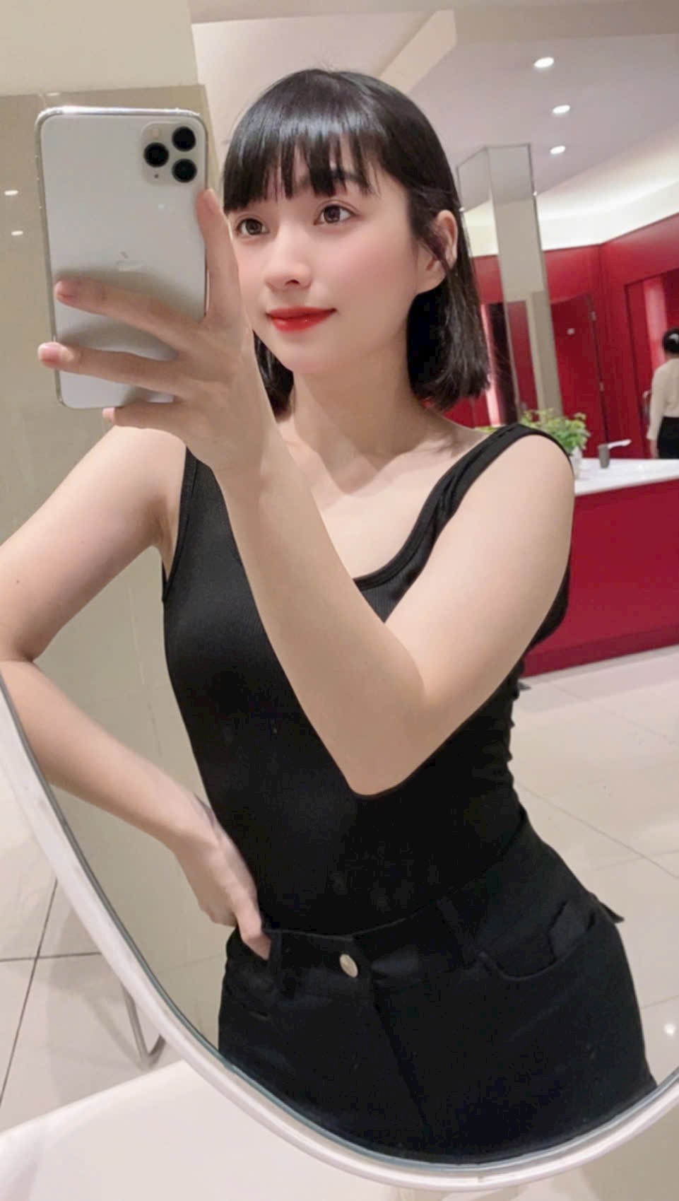 575741-12f433de7c66.jpg