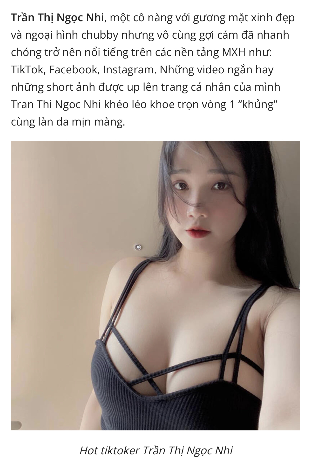 575782-bfe08a2ed245.jpeg