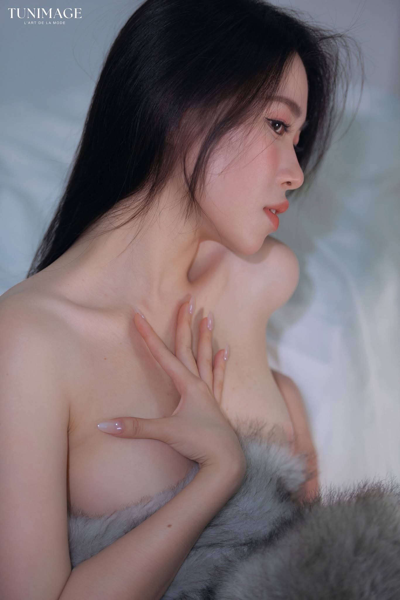 576024-0cffb16007b9.jpeg