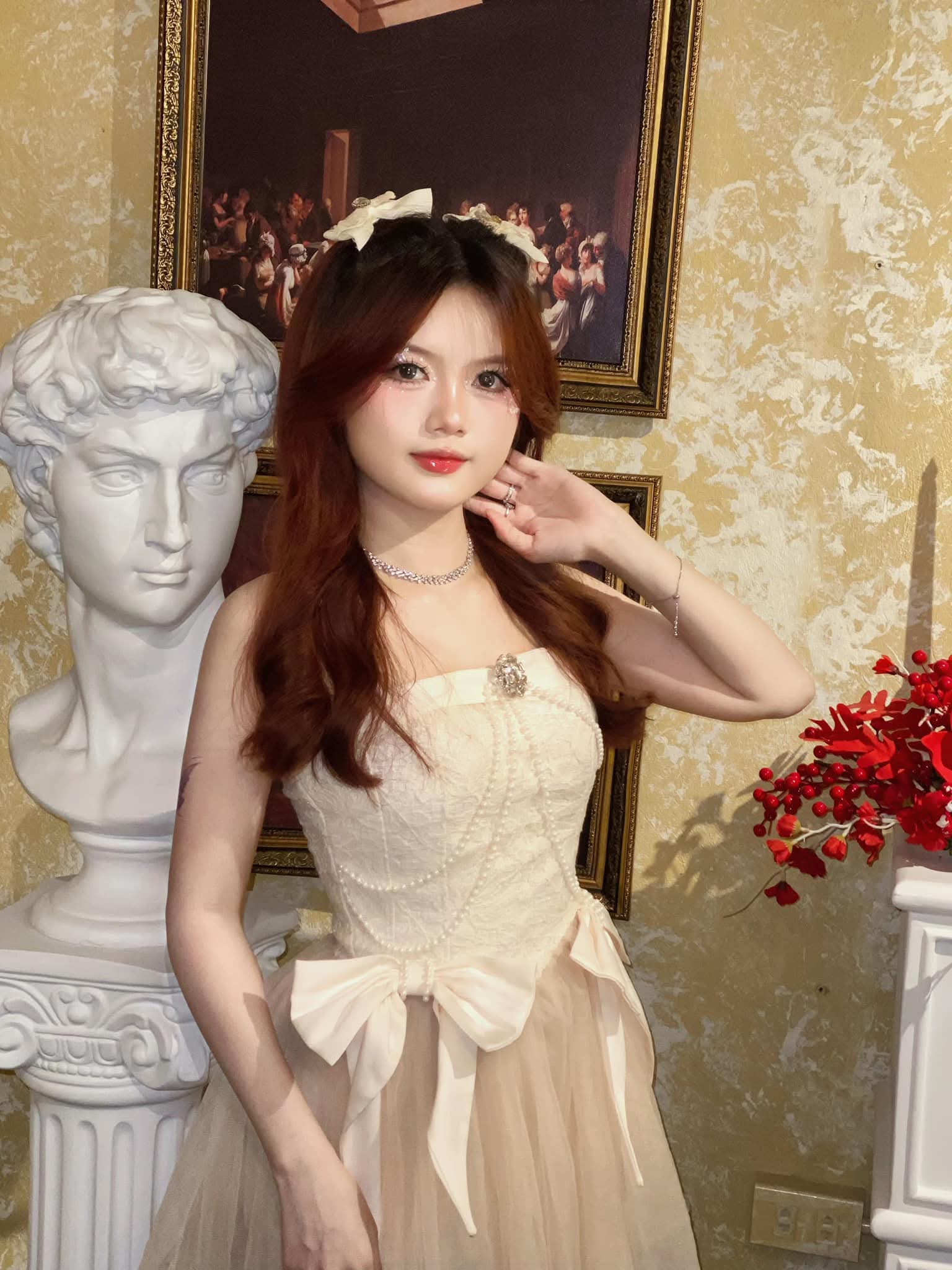 576154-a3a26b7cf30c.jpg
