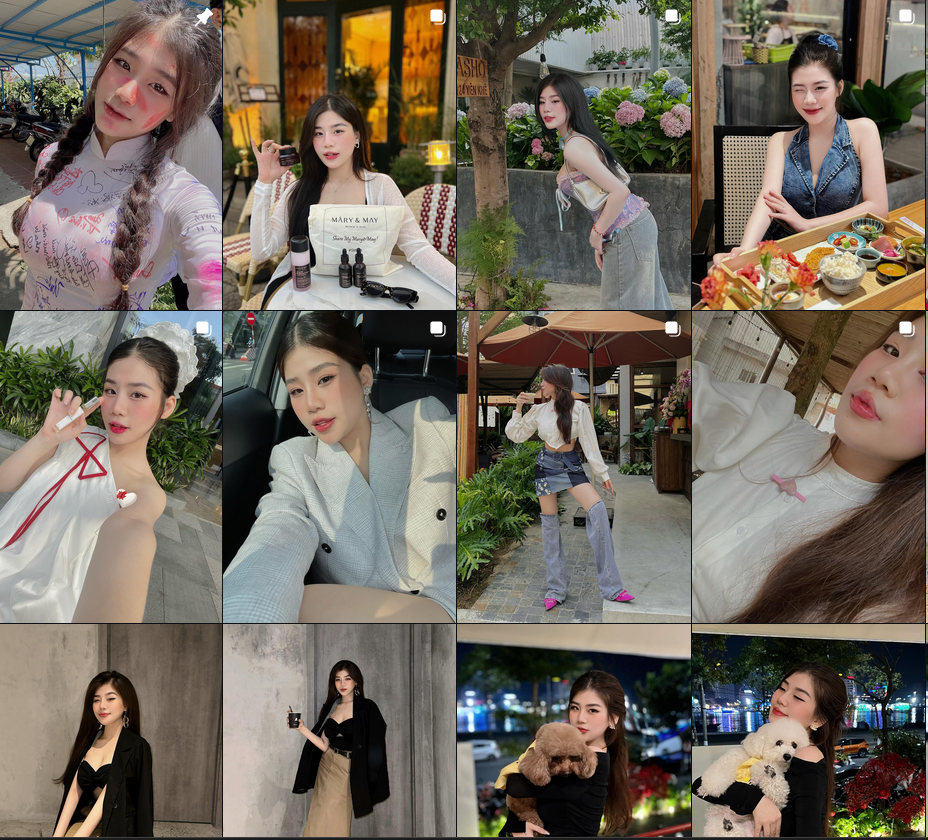 576155-d6ffd2947732.png