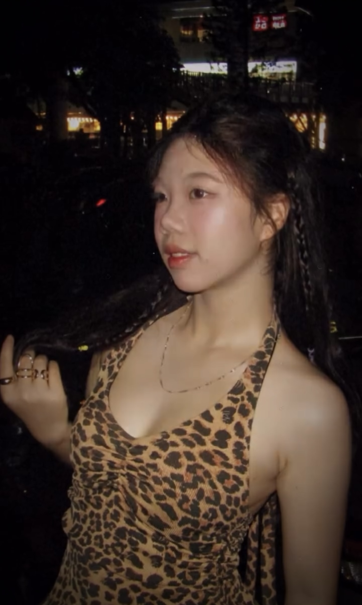 576168-55e8f3631012.jpeg