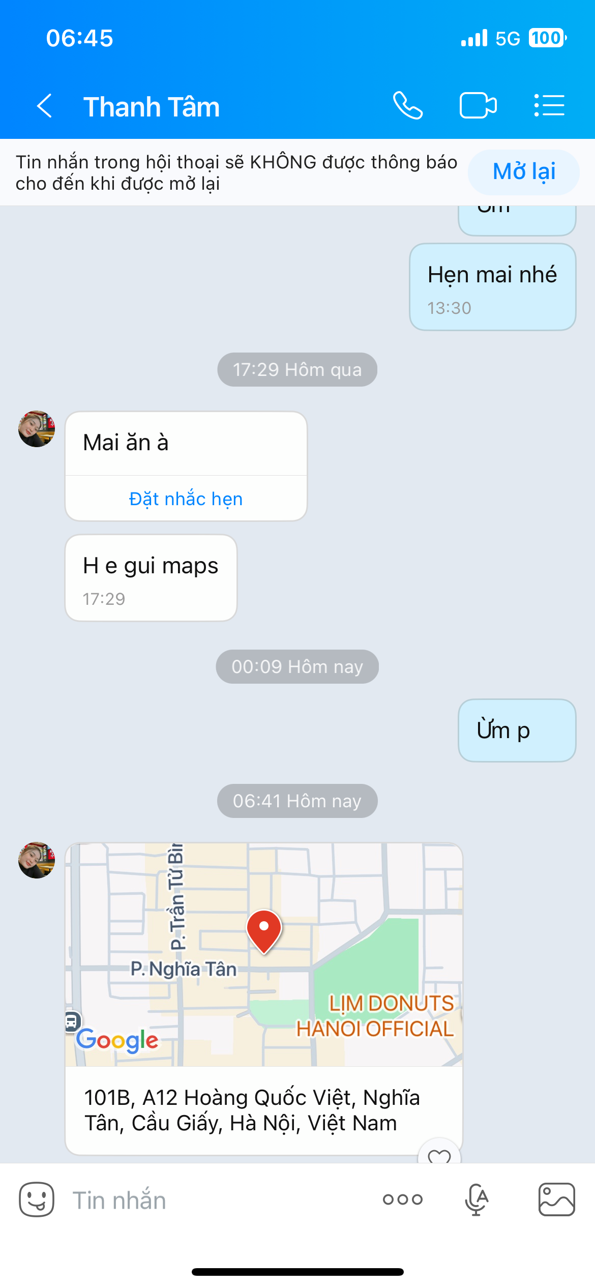 576180-cf99ac99ae8d.png