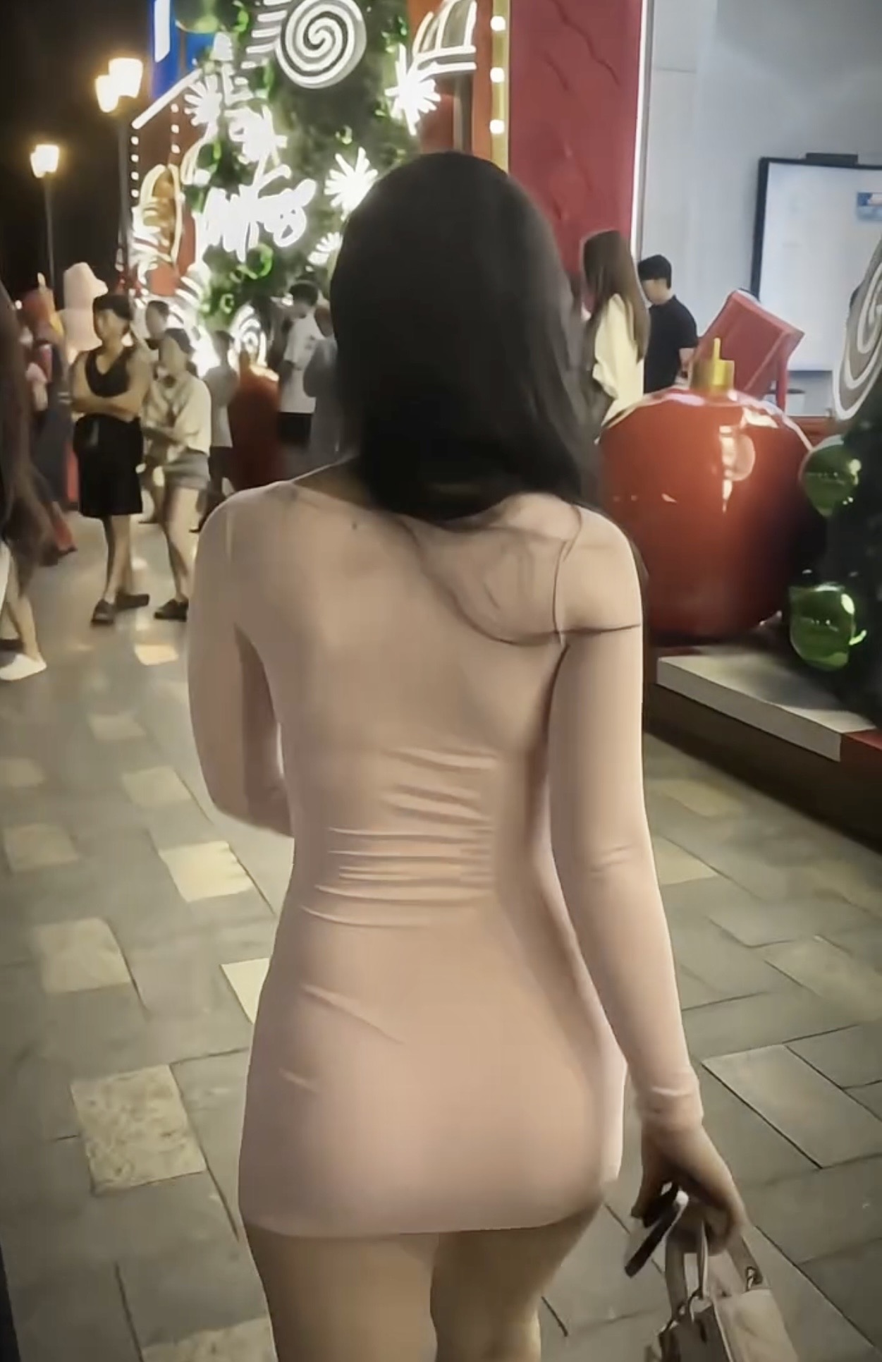 576247-e4ce809a434b.jpeg