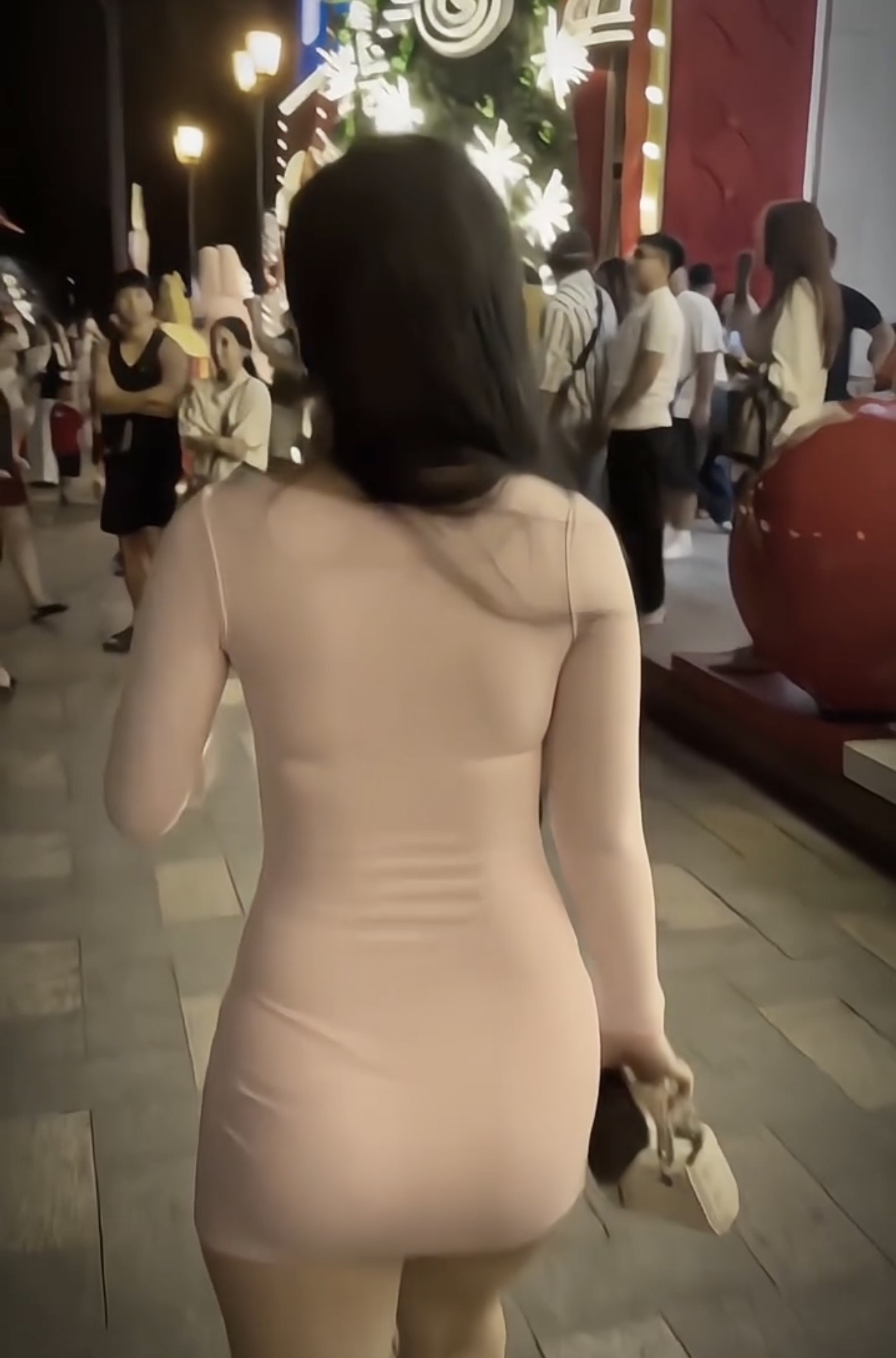576248-a411fcc6ed50.jpeg