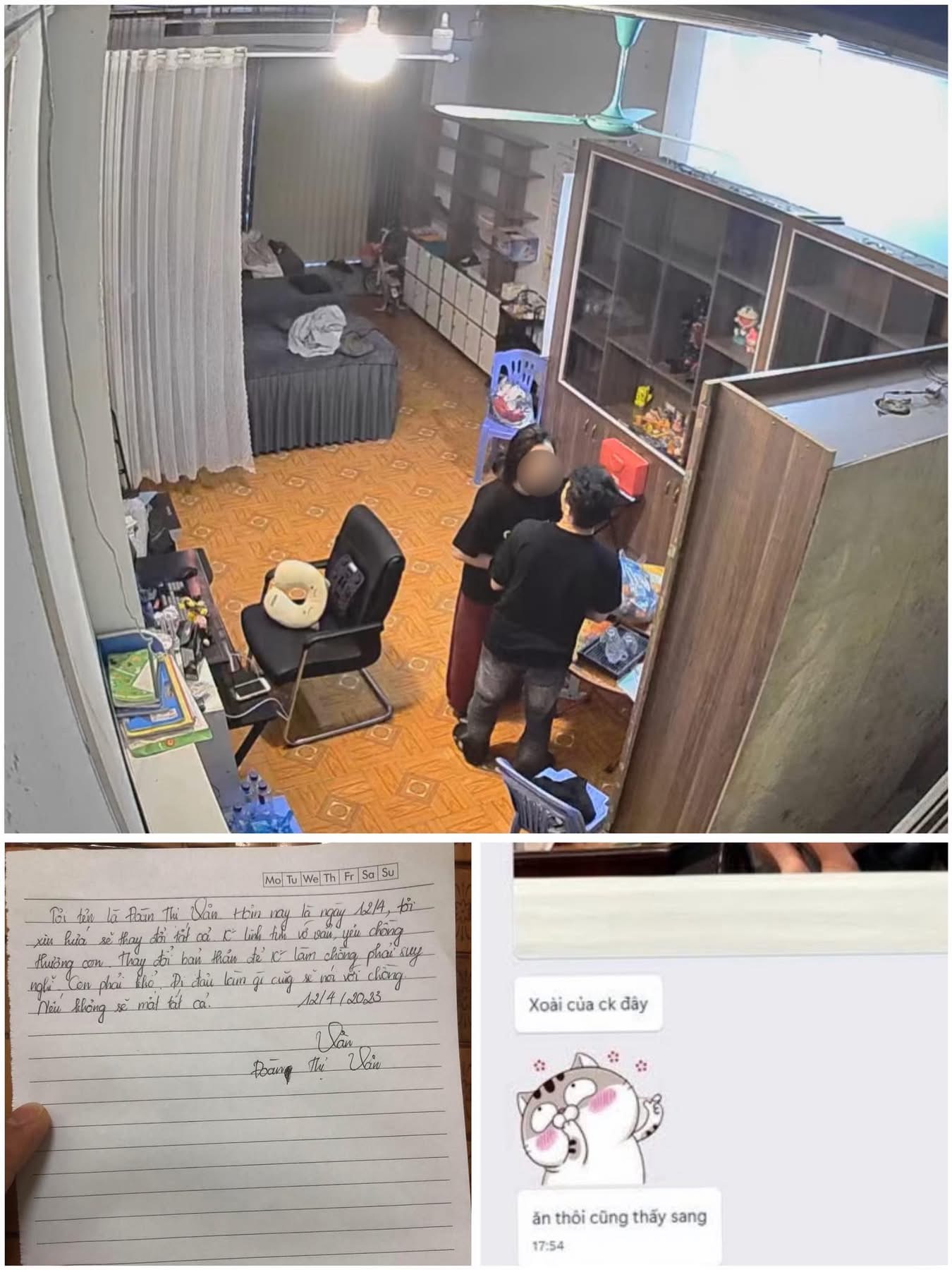 576402-2970a89fed23.jpeg