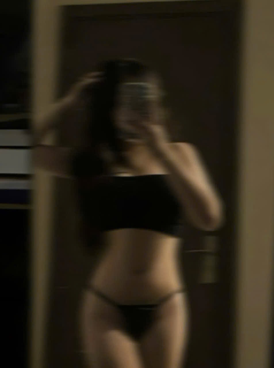 576424-14bceb2ffe78.jpeg