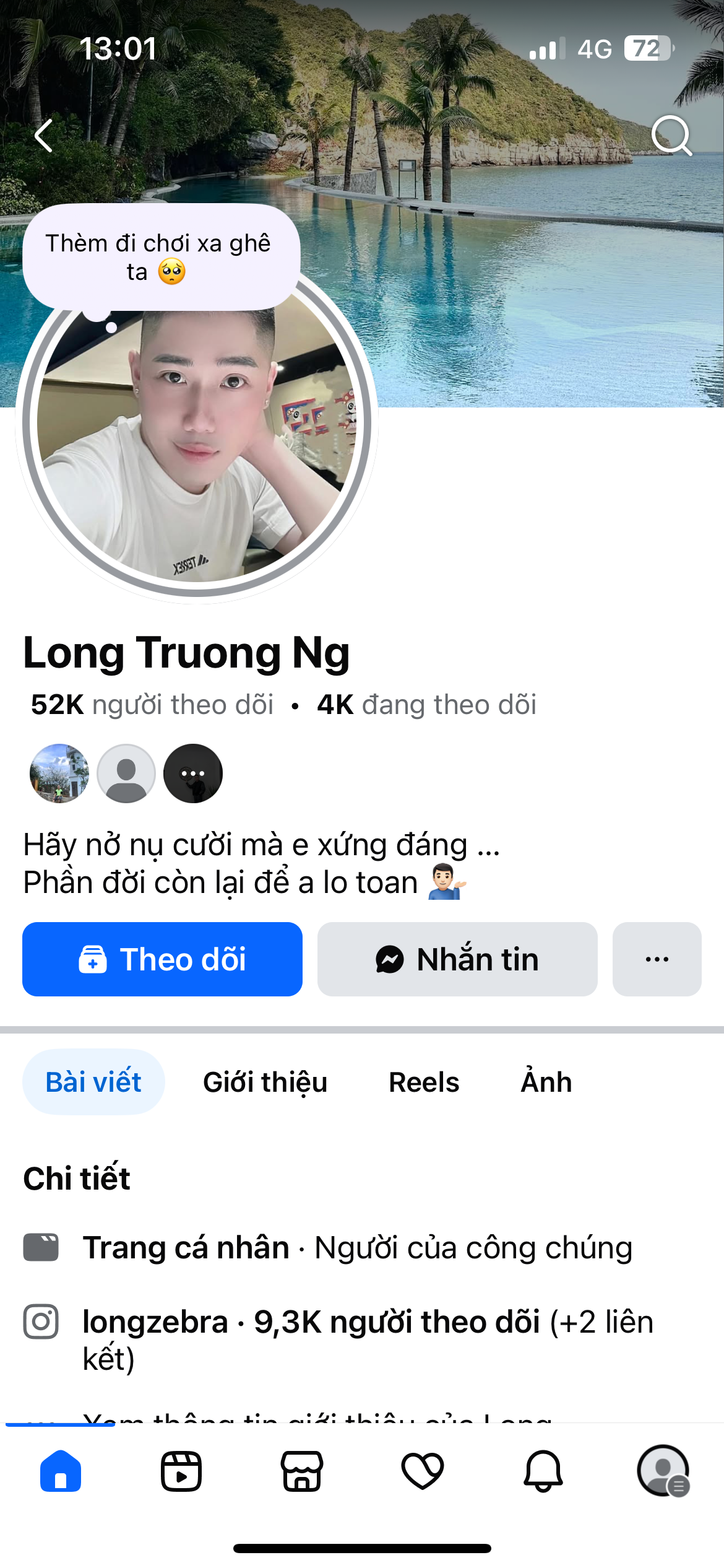 576430-c54eae38f1fb.png