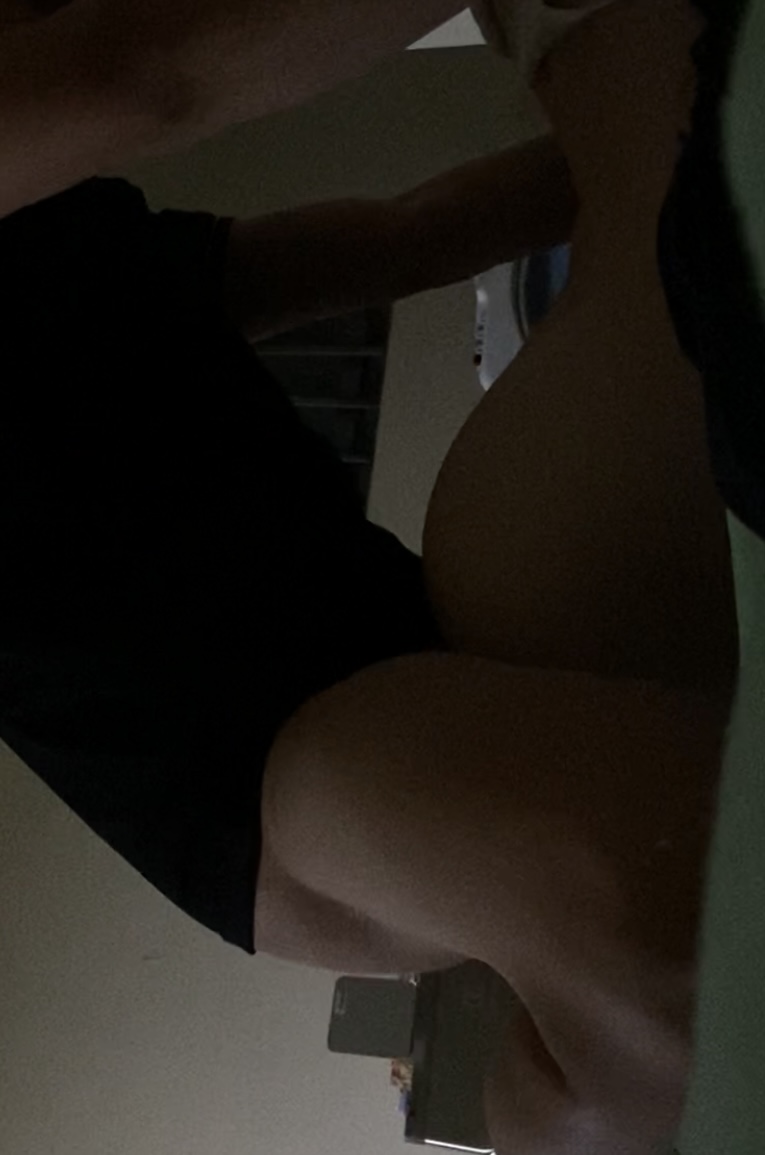 576453-29e6a764b8f6.jpeg