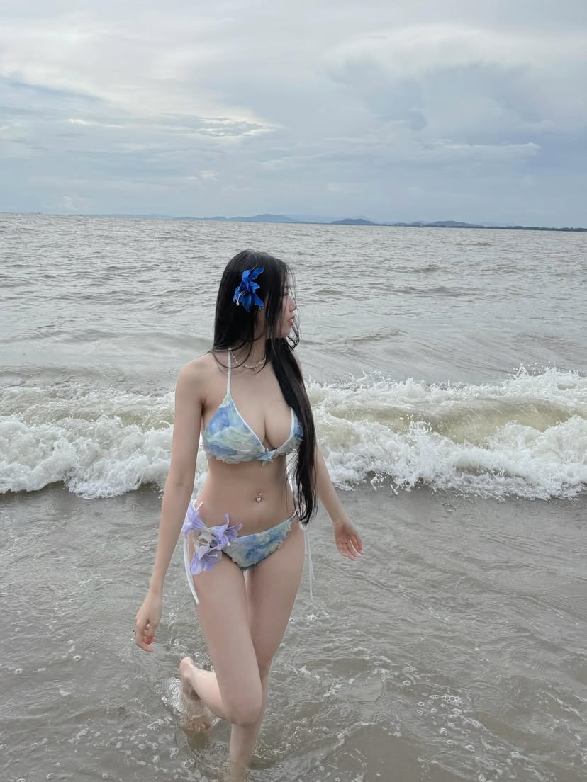 576482-c2fc550601db.jpeg