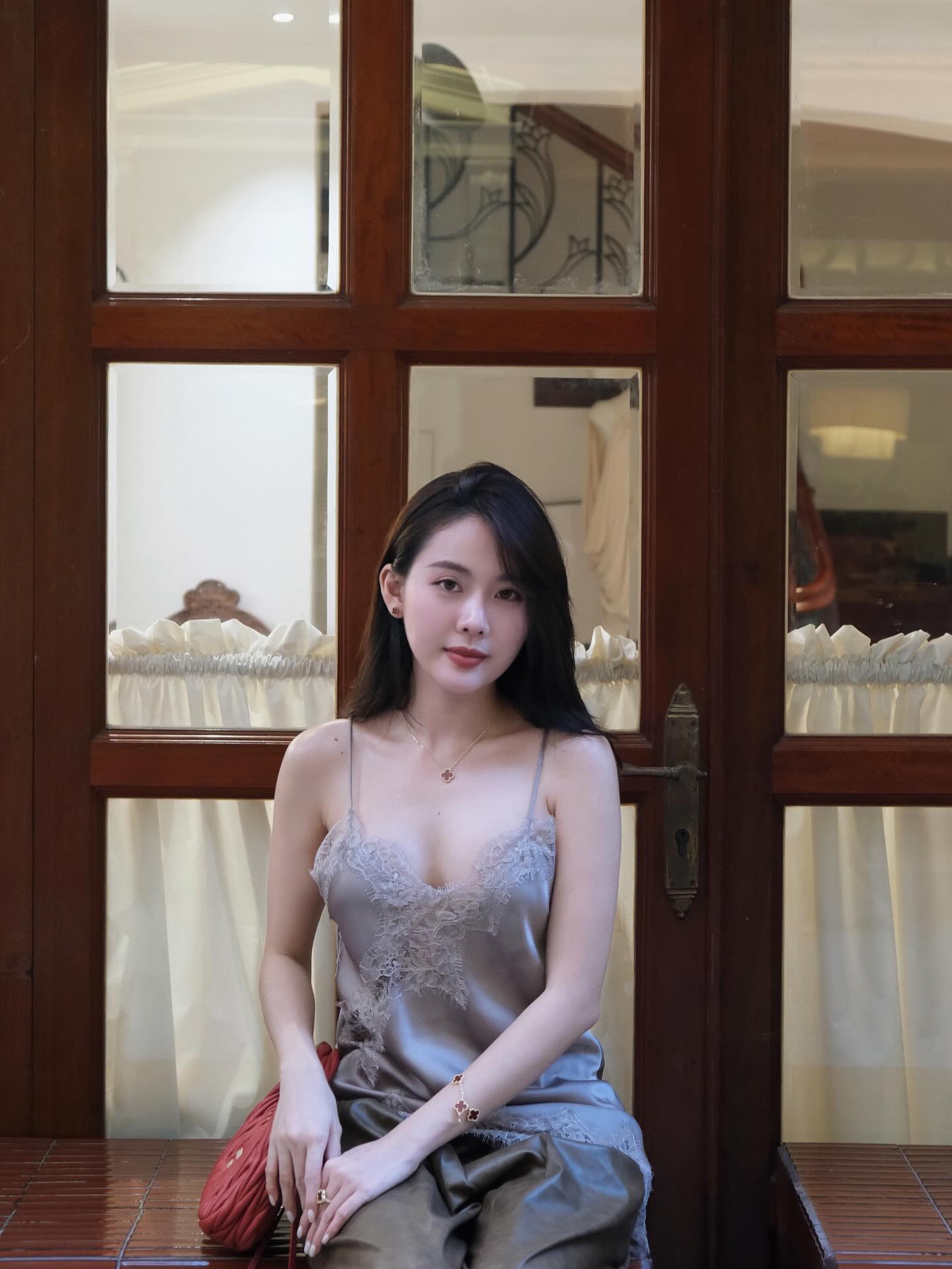 576714-e974c6133ce3.jpg