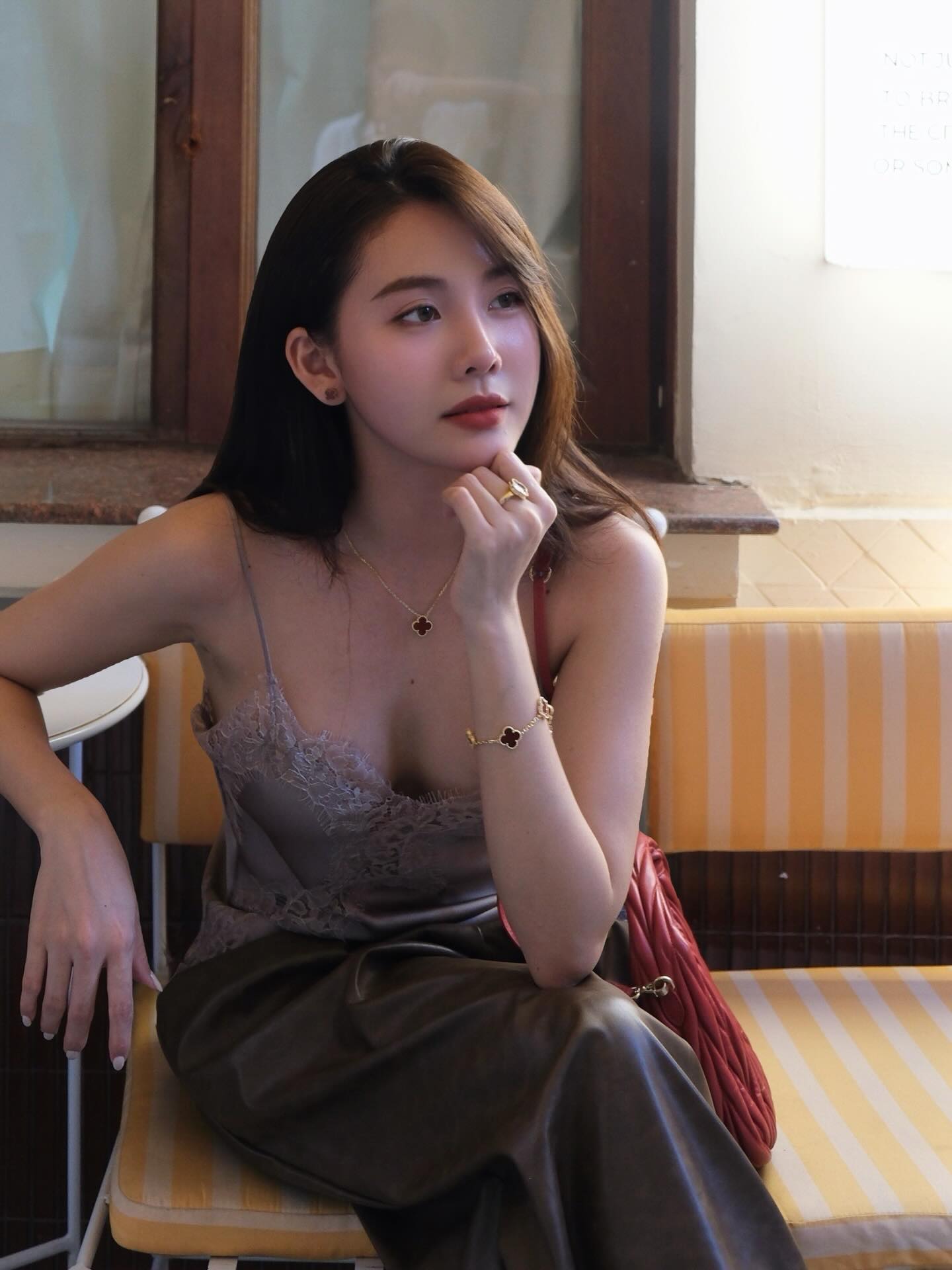 576716-1cb0d33e91f0.jpg