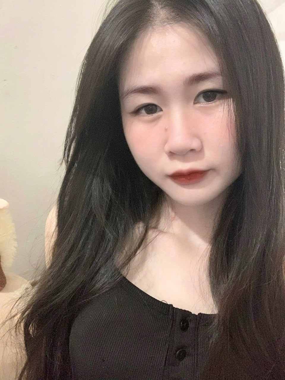 576821-d9810e1ed81f.jpeg