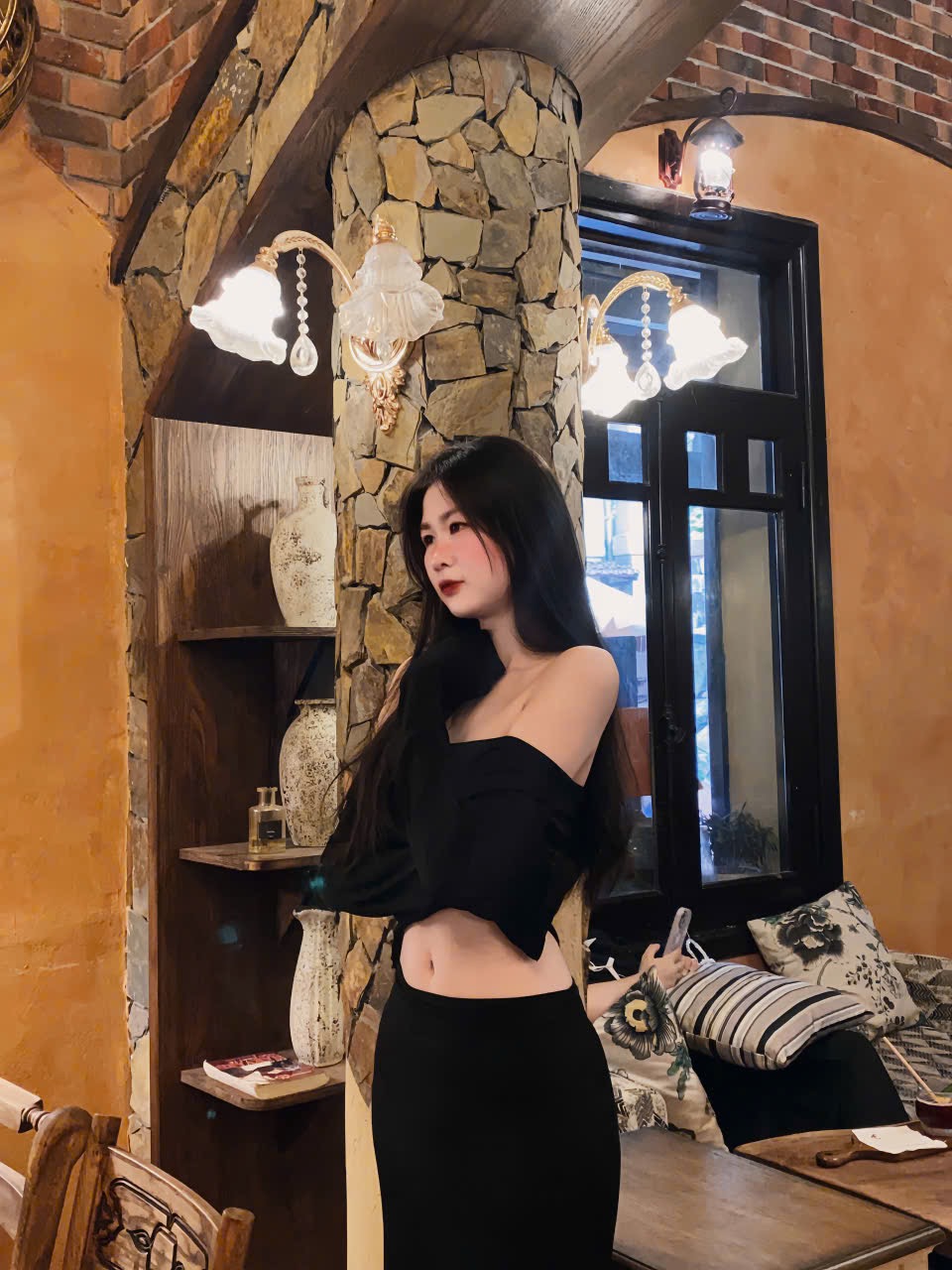 576822-8d7a71764712.jpeg
