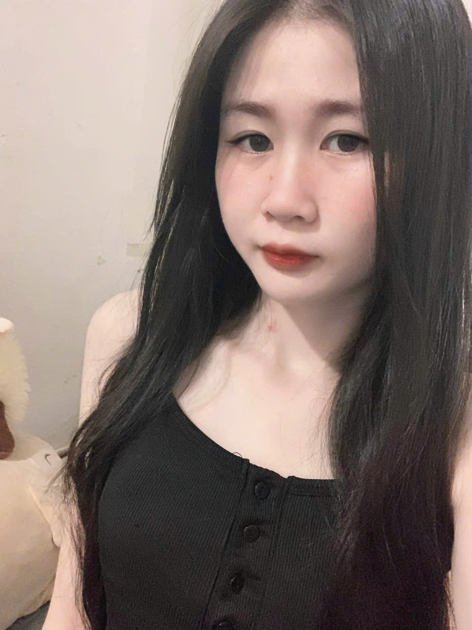 576826-125655e431fa.jpeg
