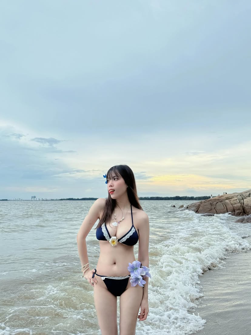 577031-4a04de889dae.jpeg