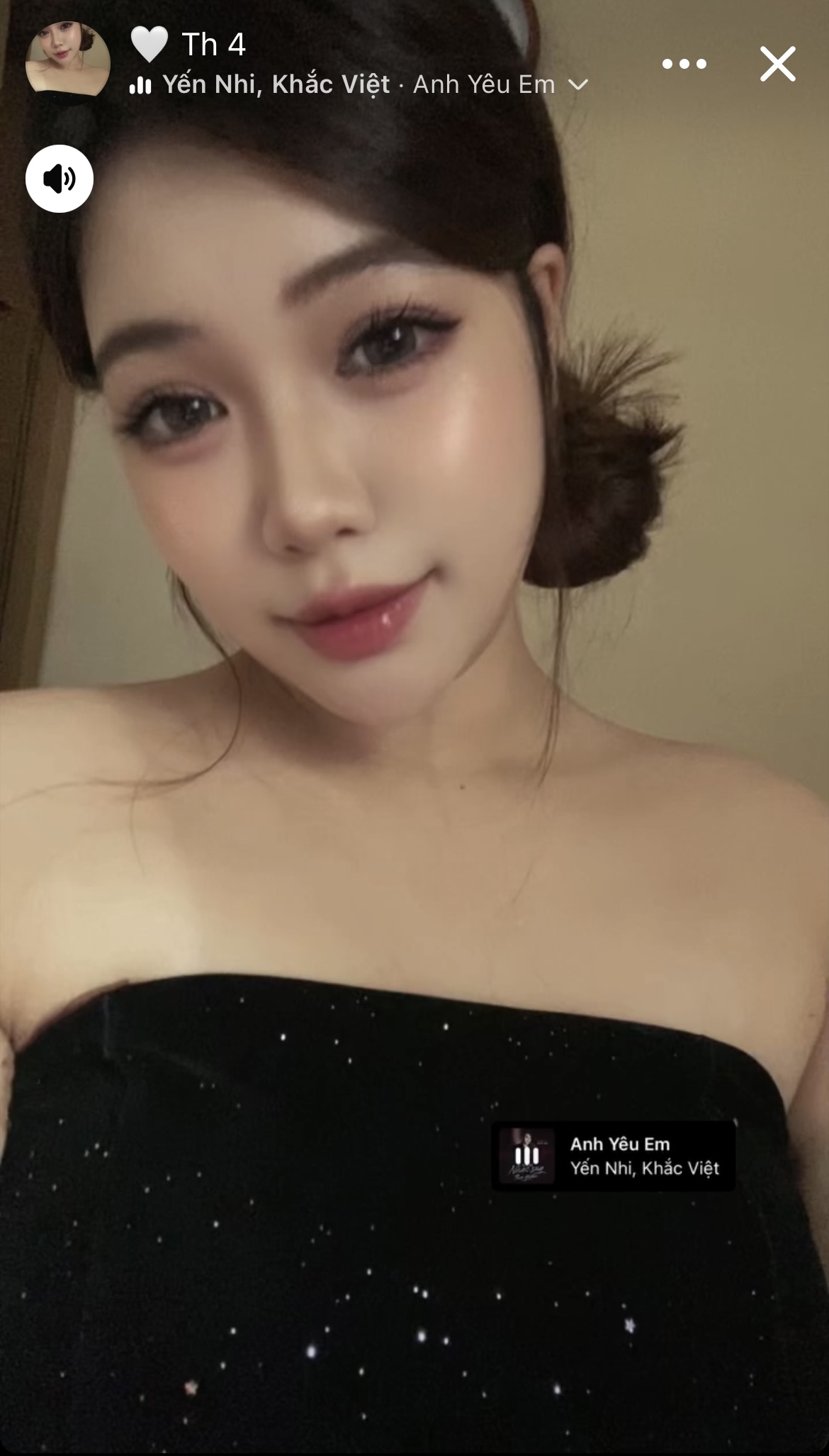 577037-cb8118c9275d.jpeg