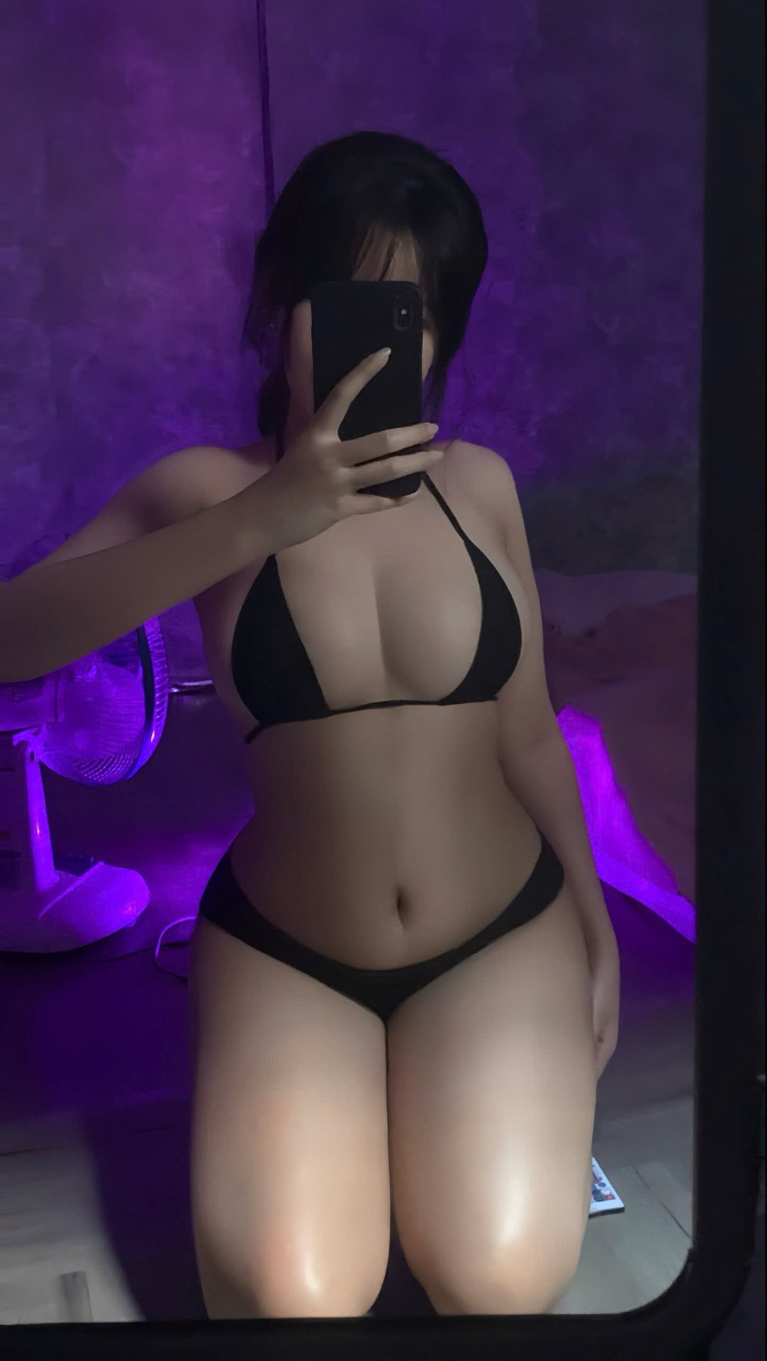 577206-c4829fdd9b63.png