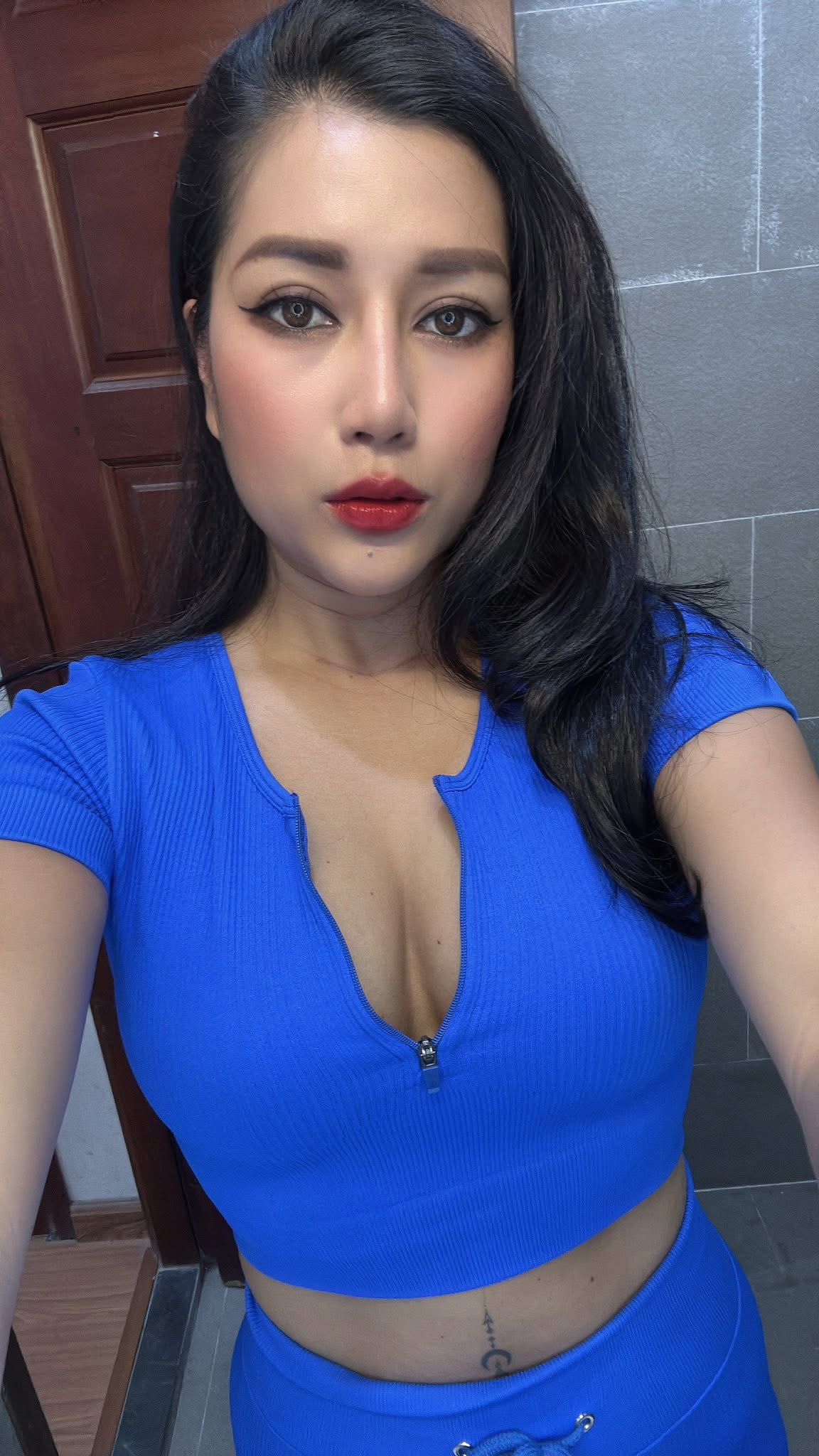 577240-026c85c2c827.jpeg
