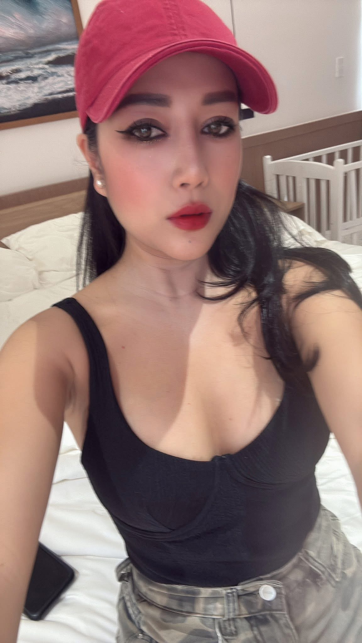 577243-0bd98cfa26c1.jpeg