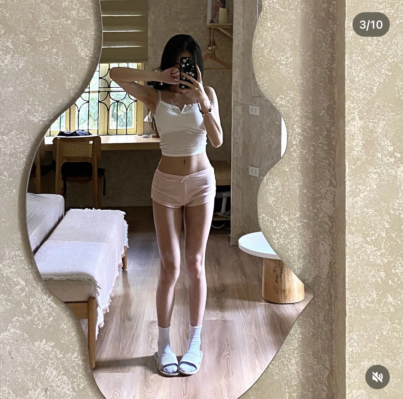577279-1ab7bce16edc.jpeg