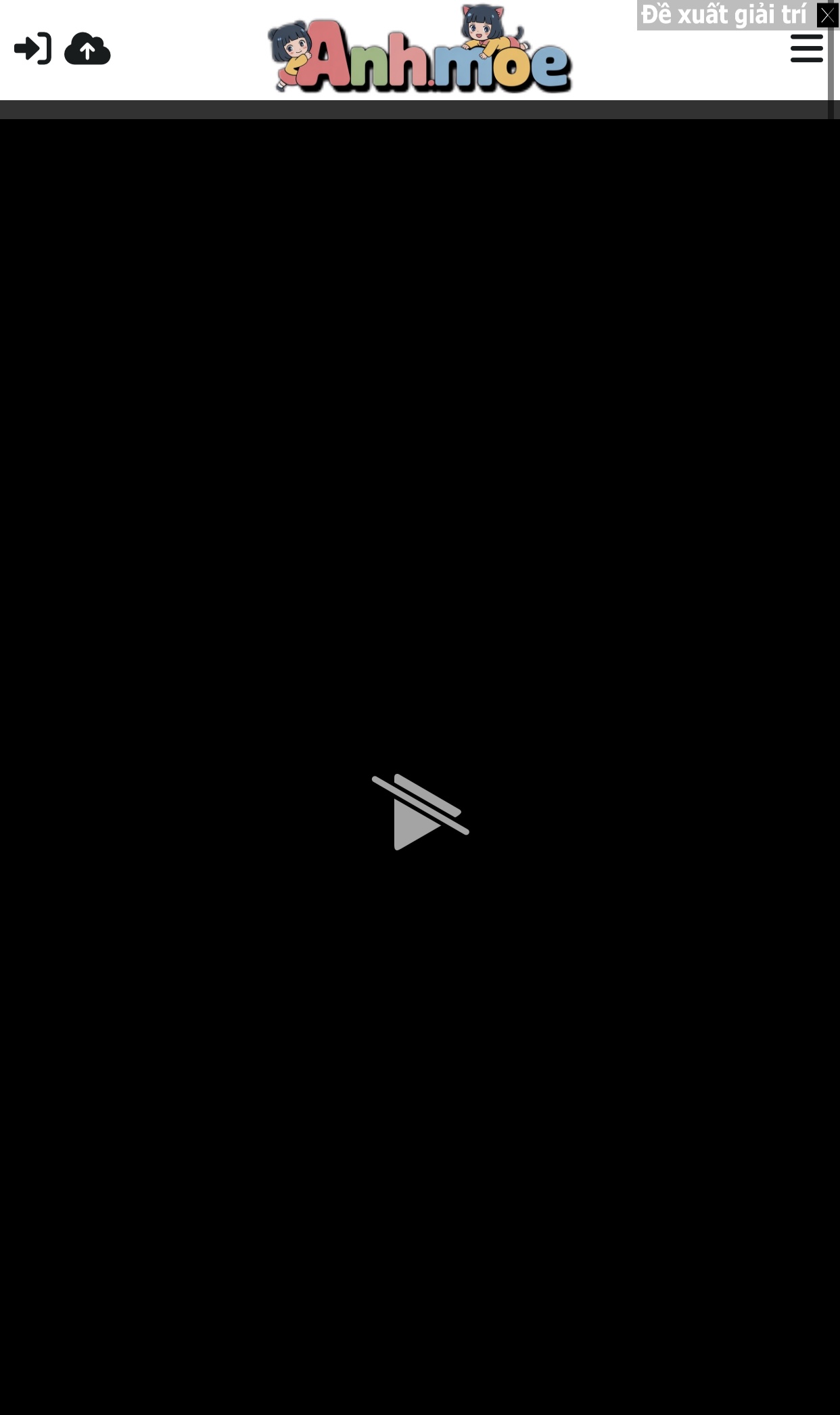 577371-9bbed1869f42.jpeg